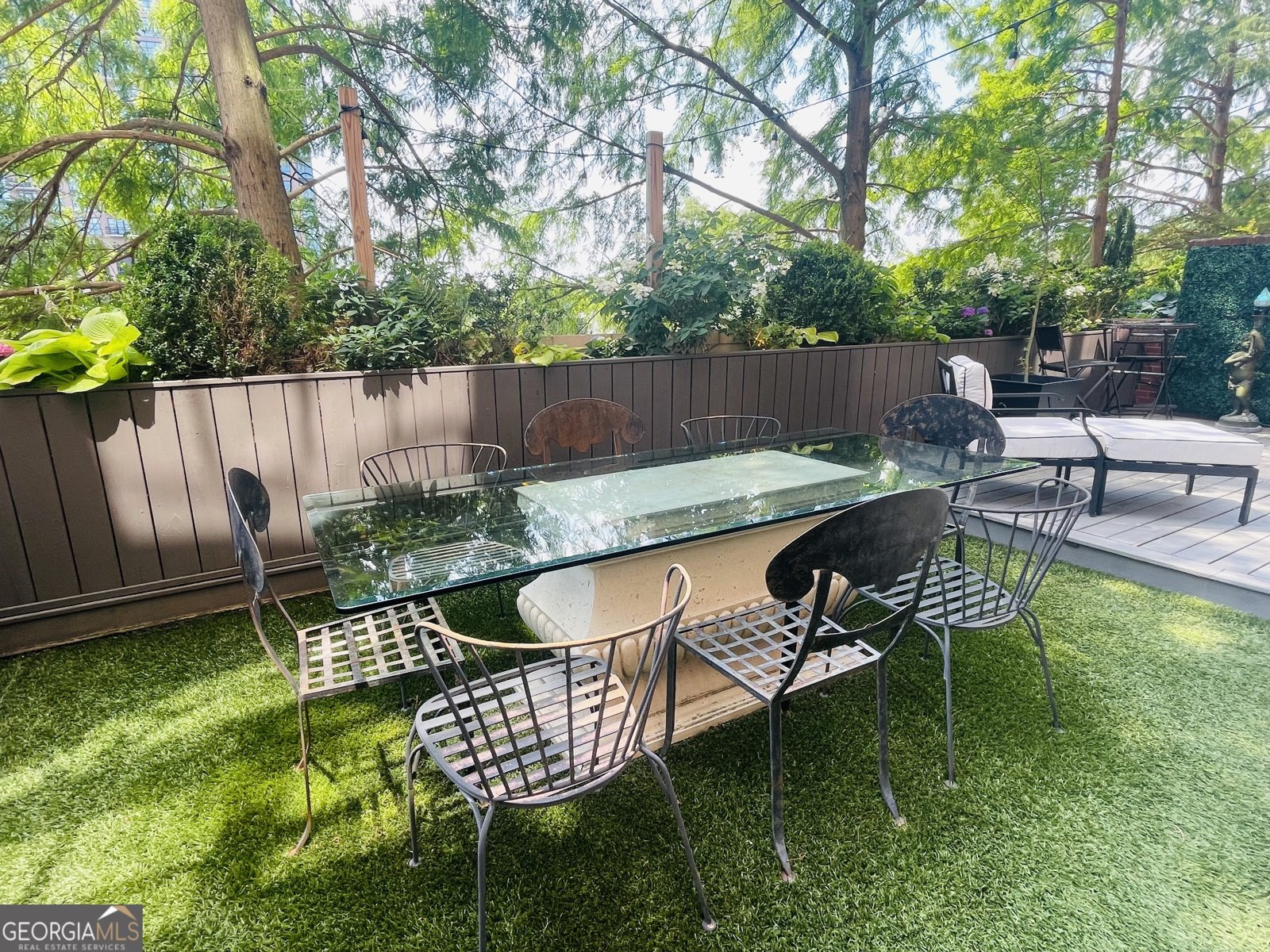 3180 Mathieson Drive Atlanta - 35