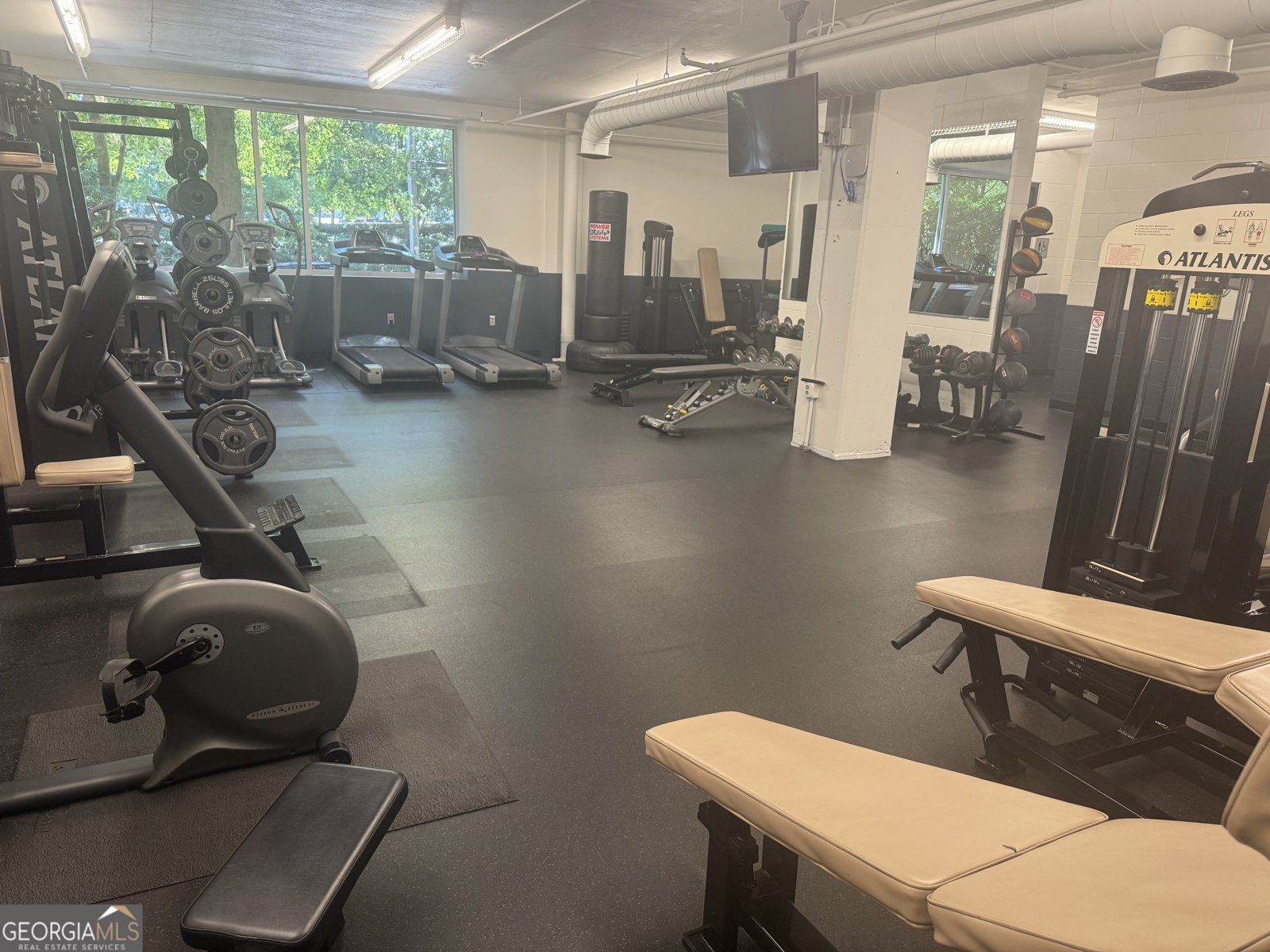 3180 Mathieson Drive Atlanta - 37