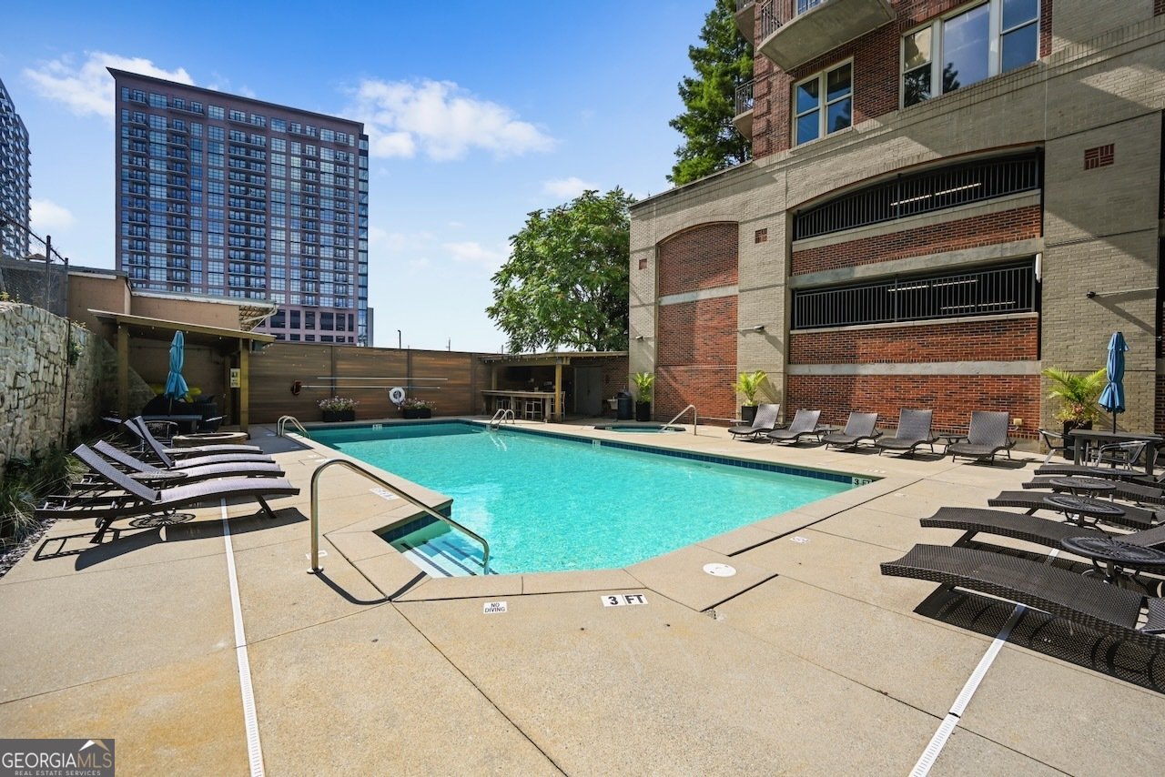 3180 Mathieson Drive Atlanta - 38