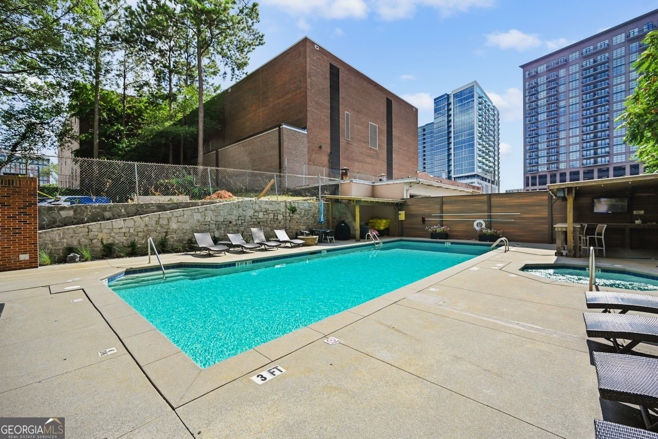 3180 Mathieson Drive Atlanta - 39