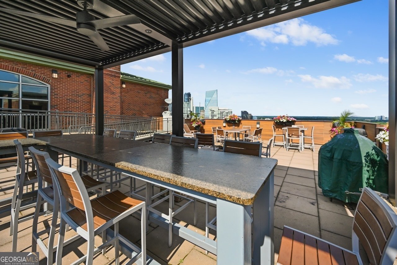 3180 Mathieson Drive Atlanta - 40