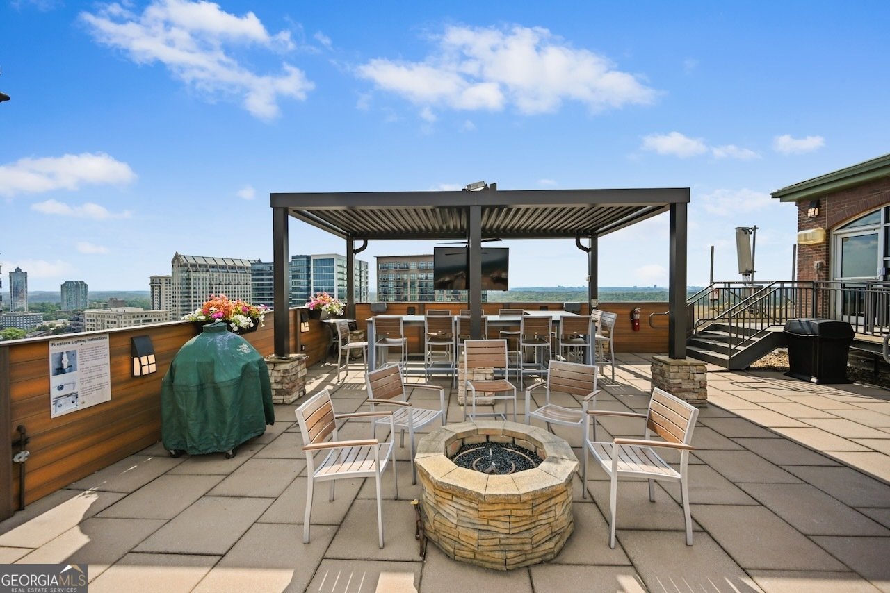 3180 Mathieson Drive Atlanta - 43