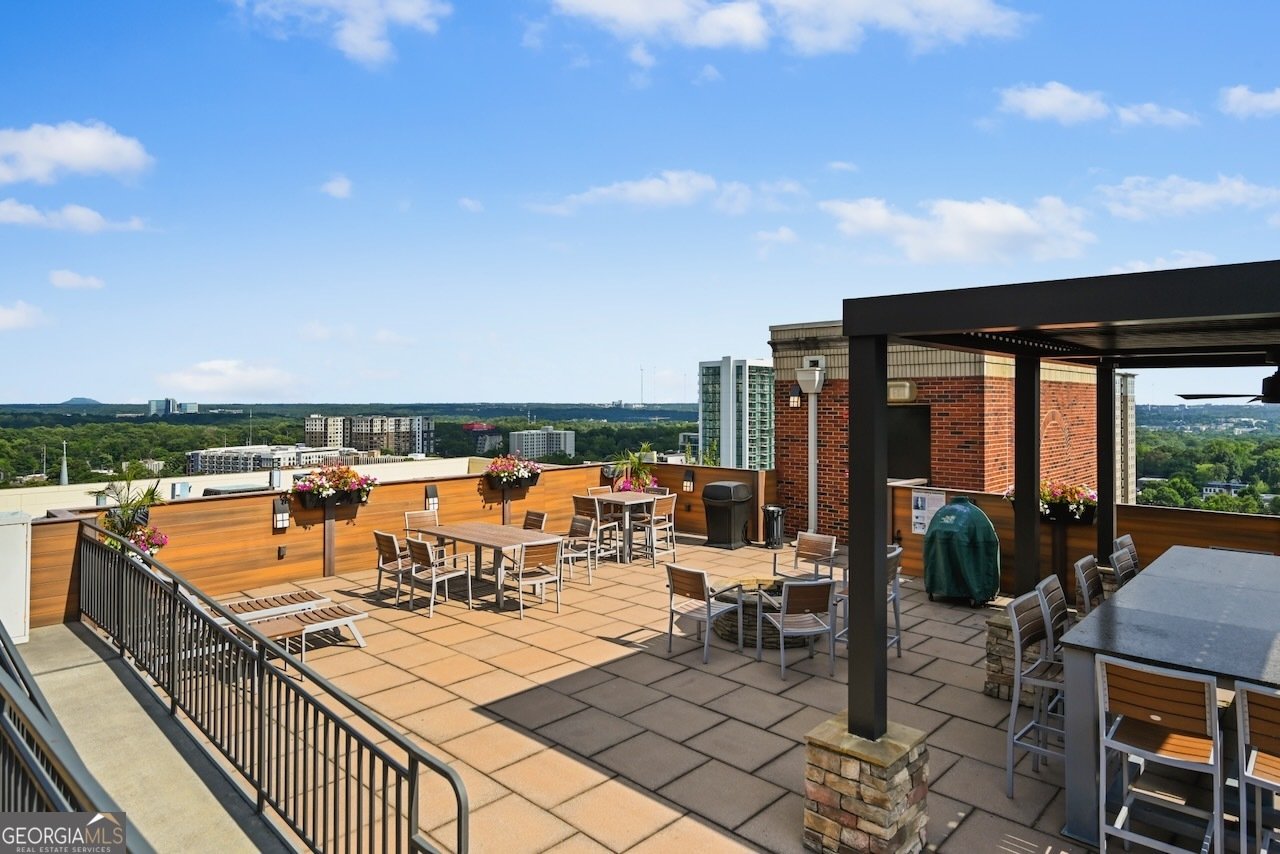 3180 Mathieson Drive Atlanta - 44