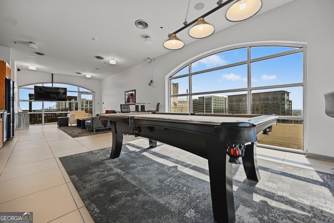 3180 Mathieson Drive Atlanta - 45