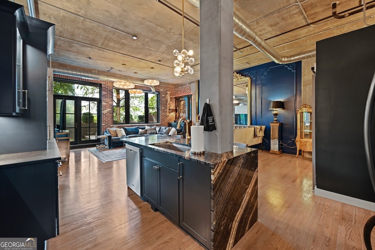 3180 Mathieson Drive Atlanta - 5