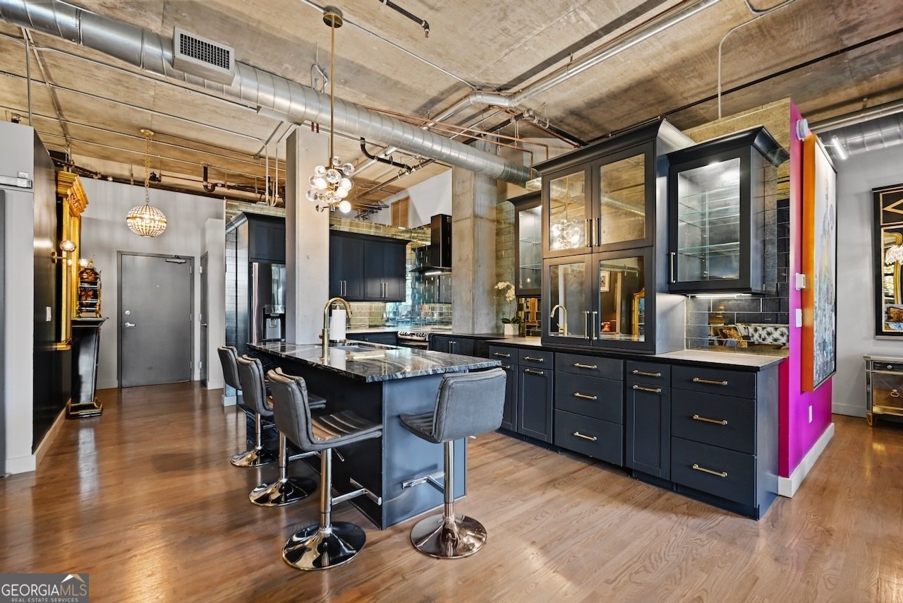 3180 Mathieson Drive Atlanta - 8