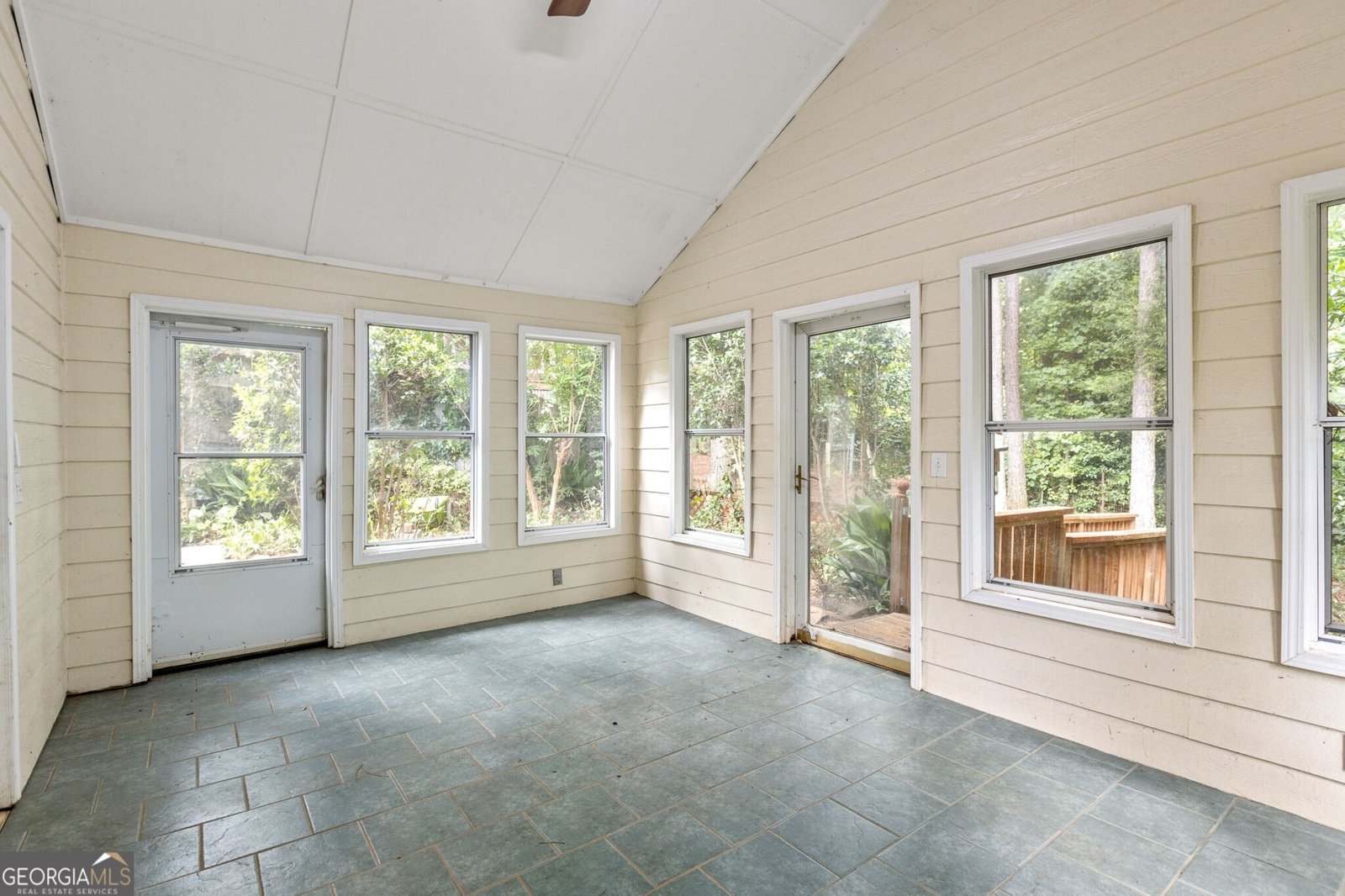 310 Somerlane Place Avondale Estates - 14
