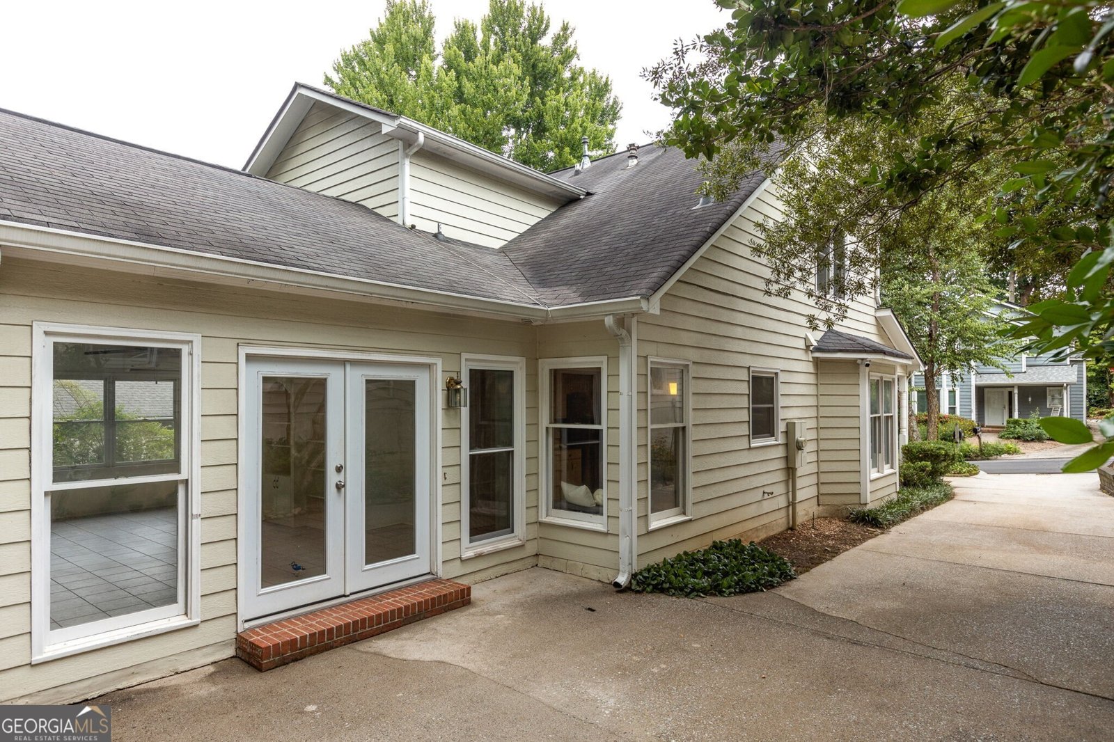 310 Somerlane Place Avondale Estates - 15