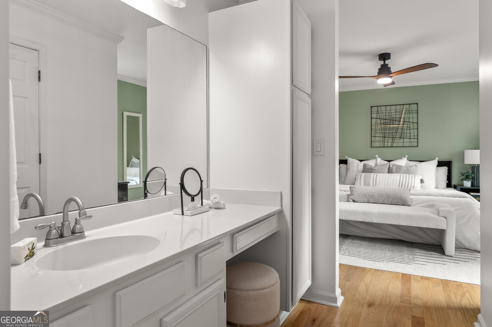 310 Somerlane Place Avondale Estates - 2