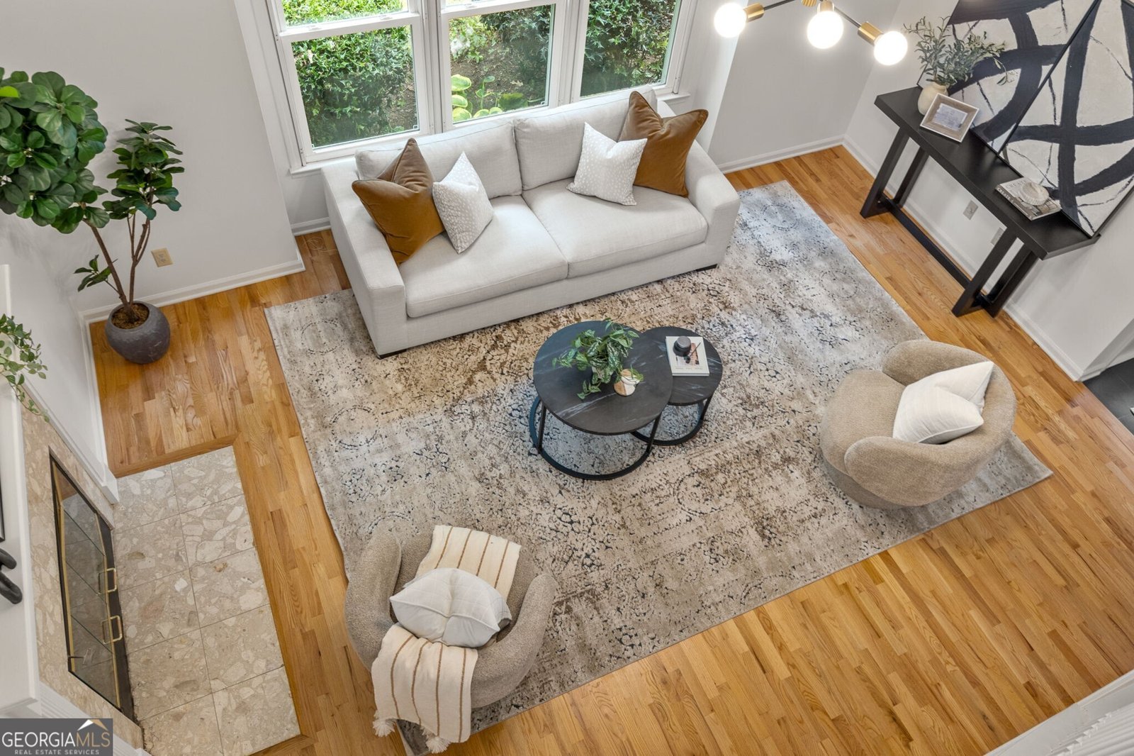 310 Somerlane Place Avondale Estates - 25
