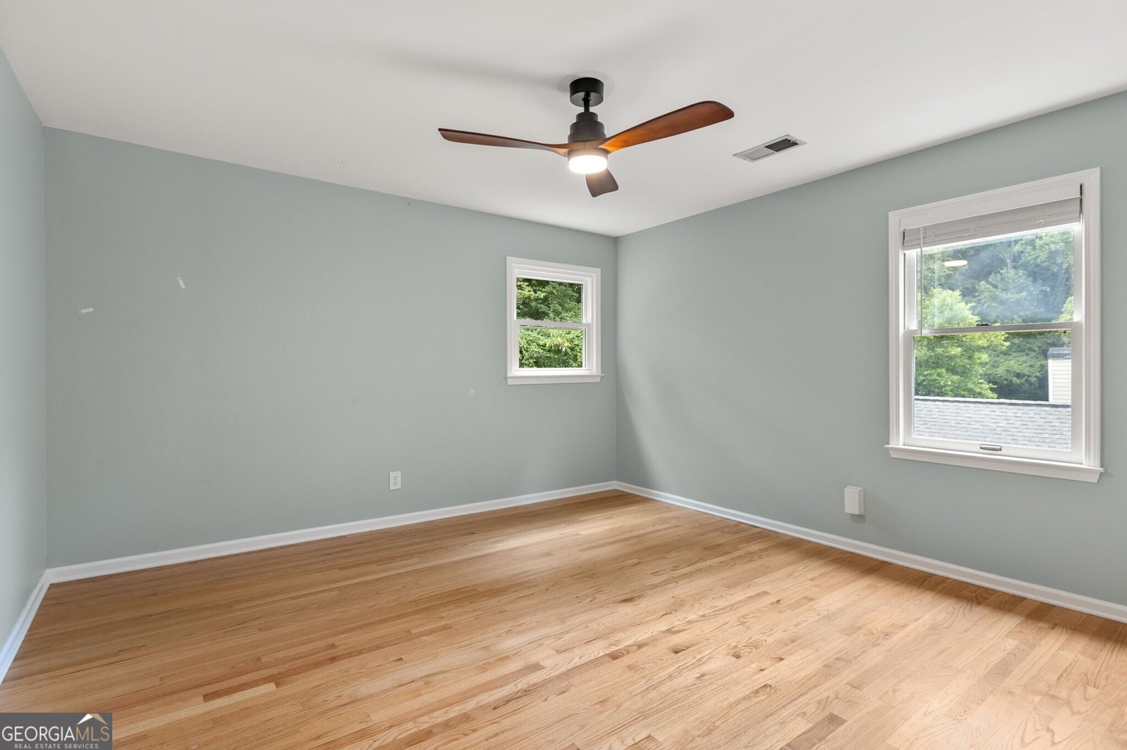 310 Somerlane Place Avondale Estates - 27