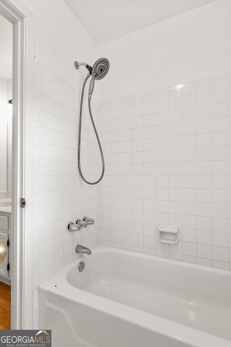 310 Somerlane Place Avondale Estates - 29
