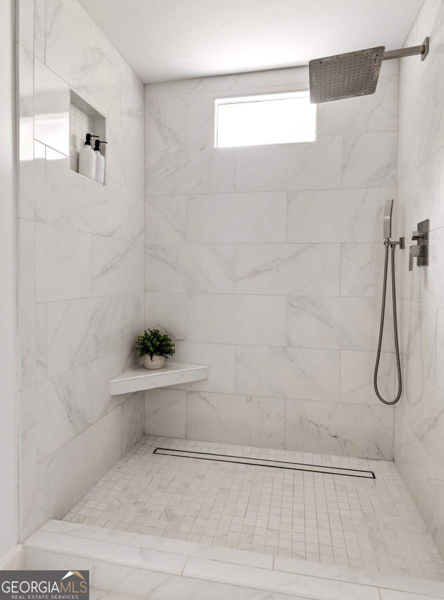 310 Somerlane Place Avondale Estates - 3