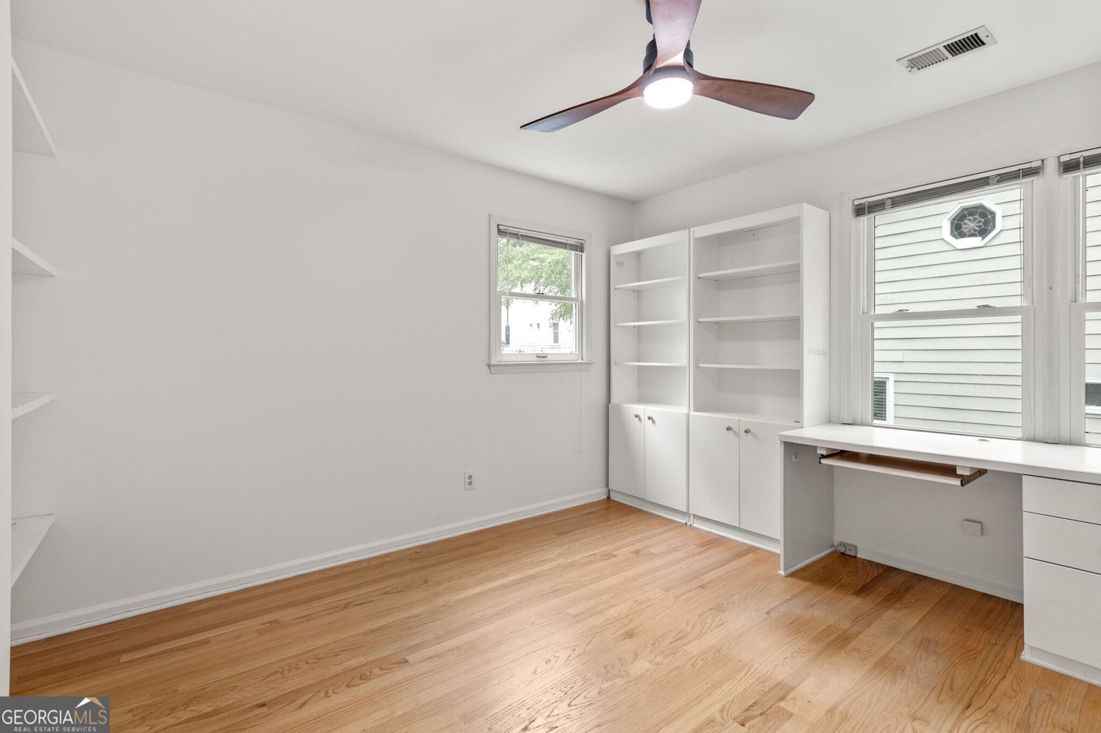 310 Somerlane Place Avondale Estates - 30