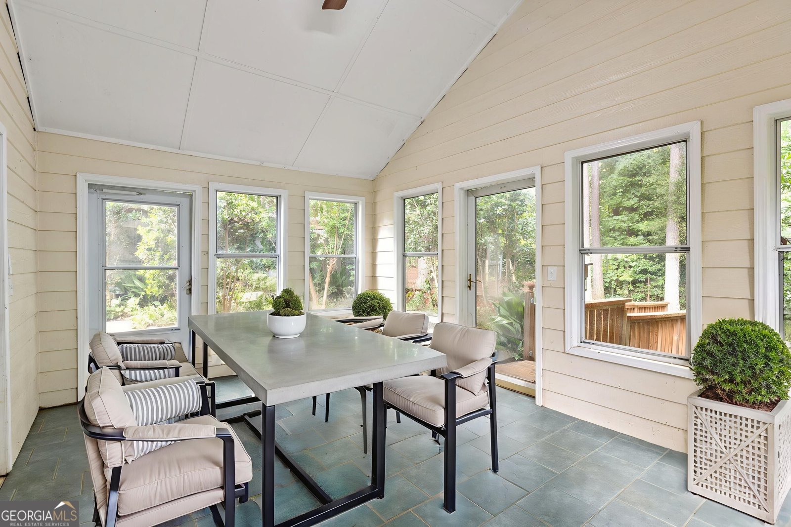 310 Somerlane Place Avondale Estates - 32