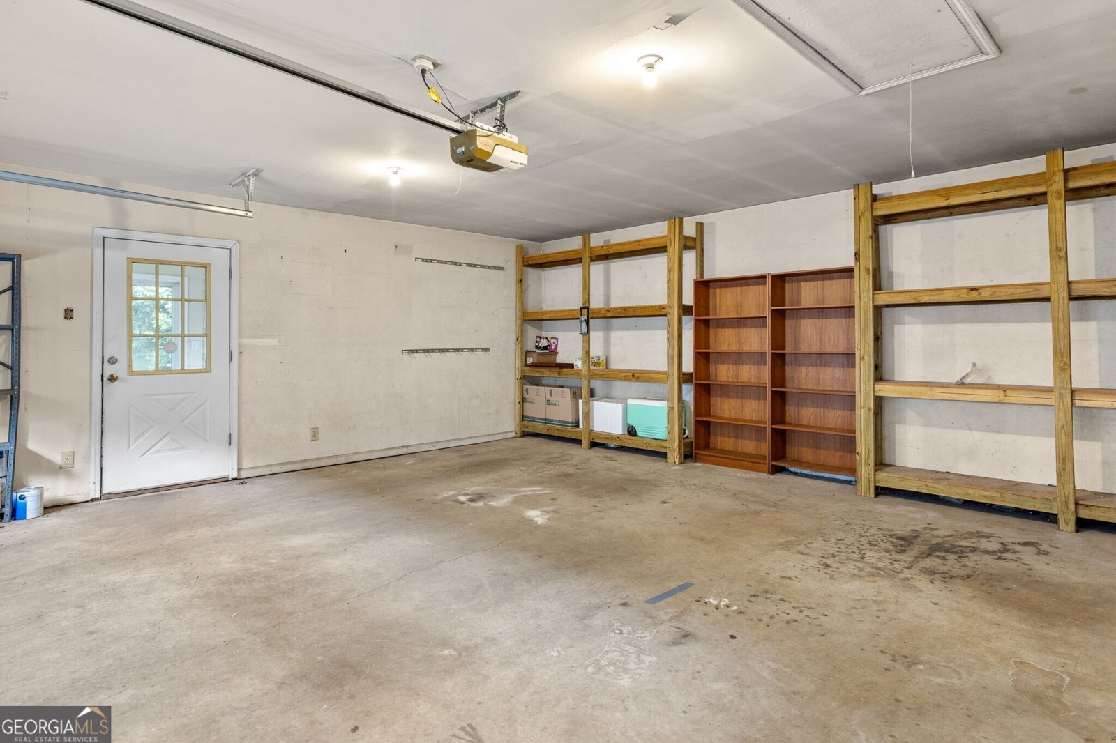 310 Somerlane Place Avondale Estates - 35