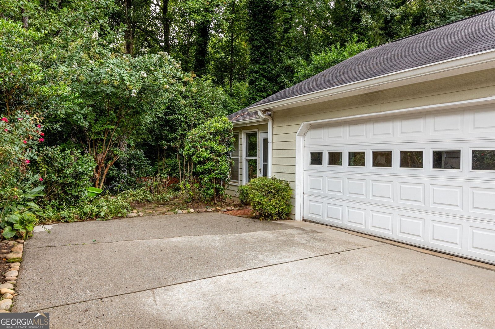 310 Somerlane Place Avondale Estates - 36