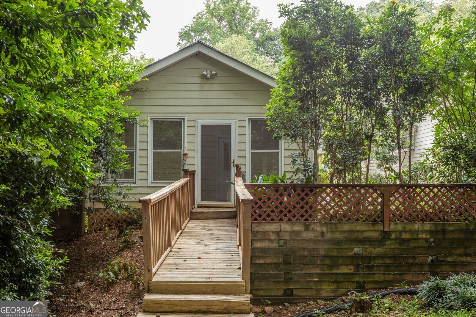 310 Somerlane Place Avondale Estates - 37