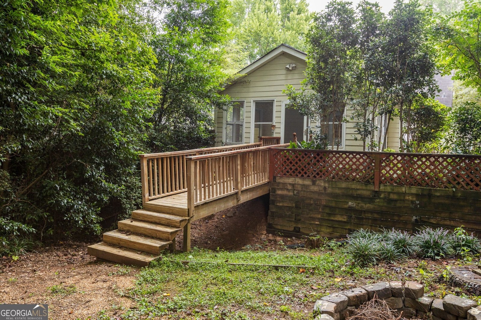 310 Somerlane Place Avondale Estates - 38
