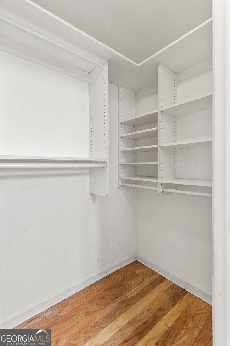 310 Somerlane Place Avondale Estates - 5