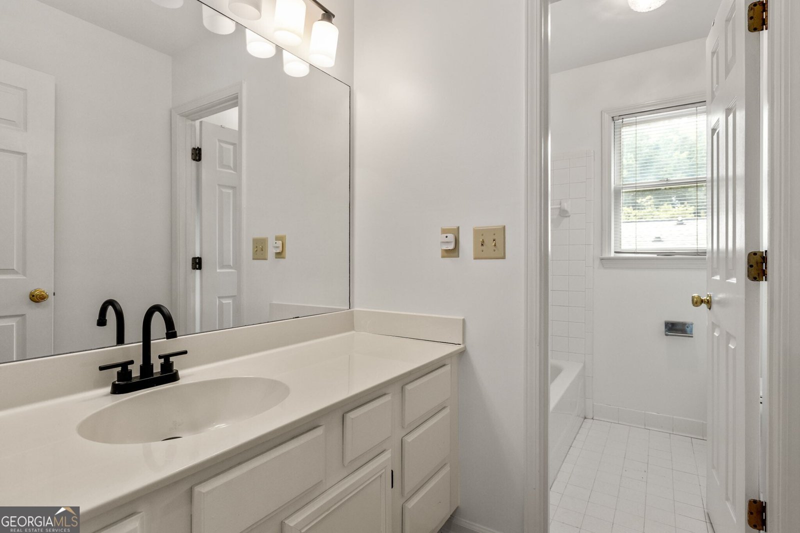 310 Somerlane Place Avondale Estates - 9
