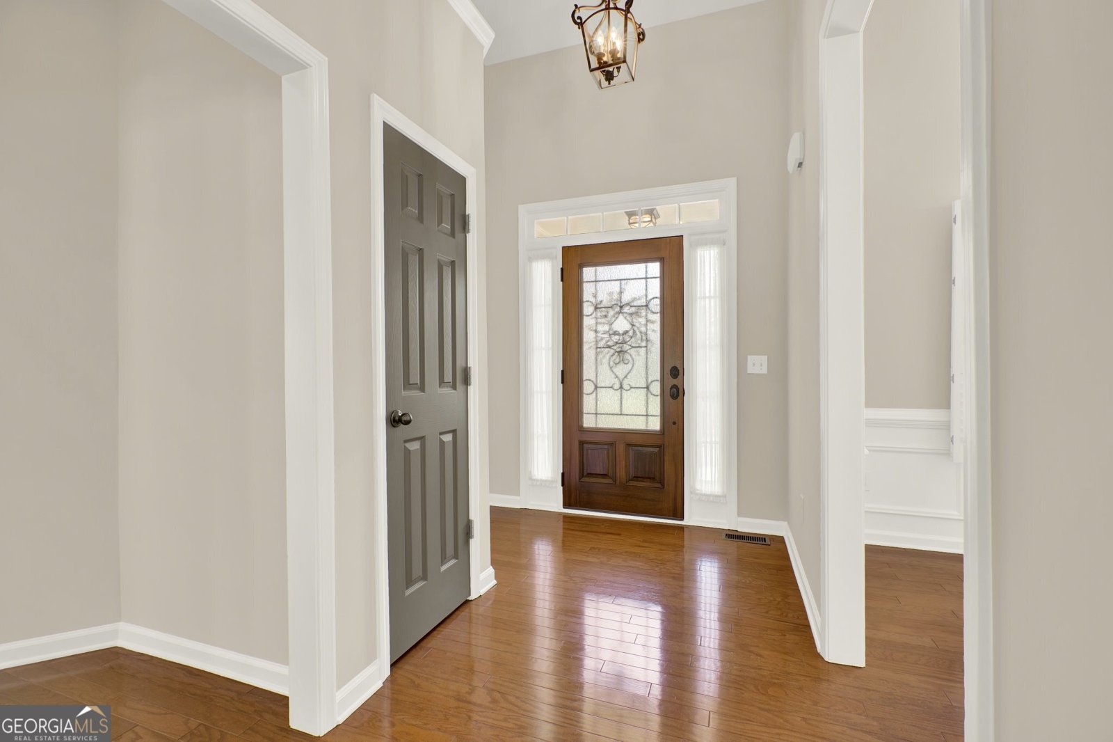 157 Preserve Parkway Ball Ground - 10