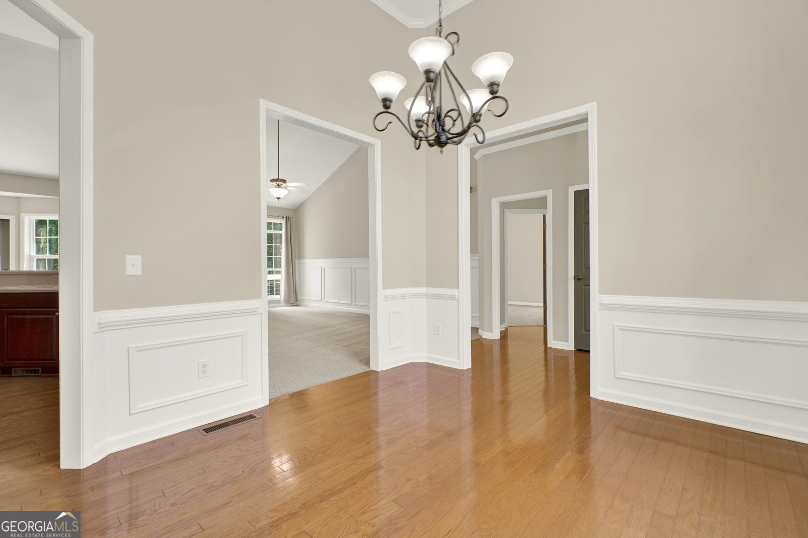 157 Preserve Parkway Ball Ground - 13