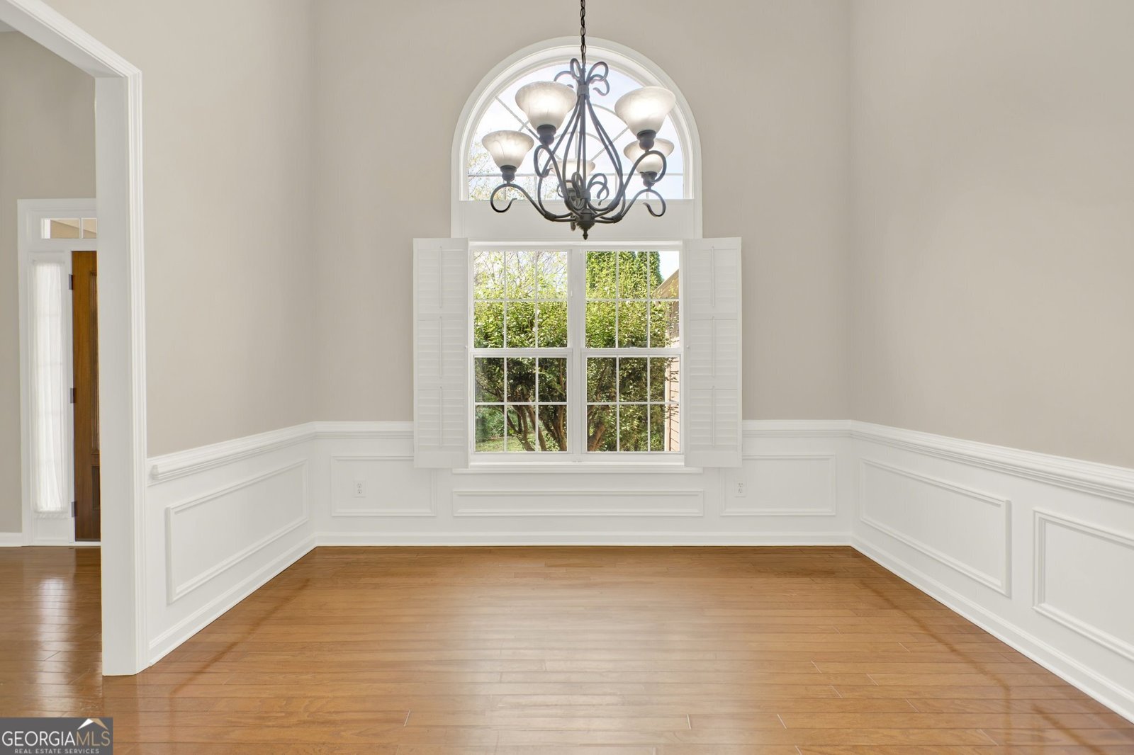 157 Preserve Parkway Ball Ground - 15