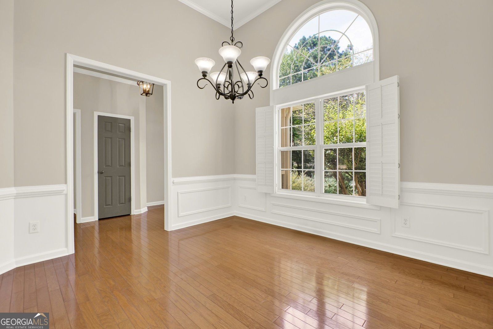 157 Preserve Parkway Ball Ground - 17
