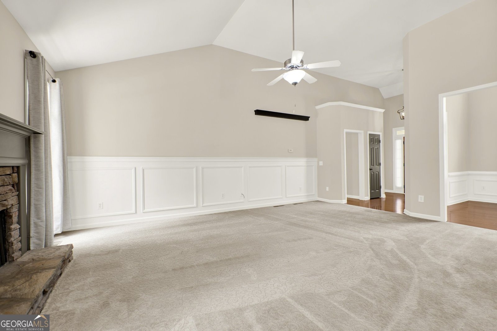 157 Preserve Parkway Ball Ground - 21