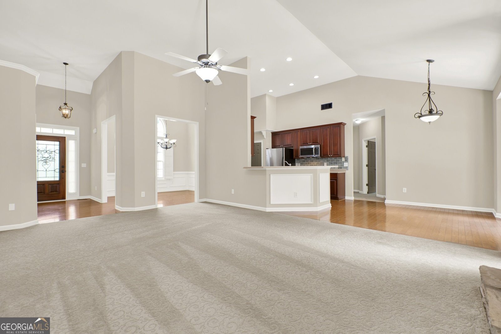 157 Preserve Parkway Ball Ground - 23