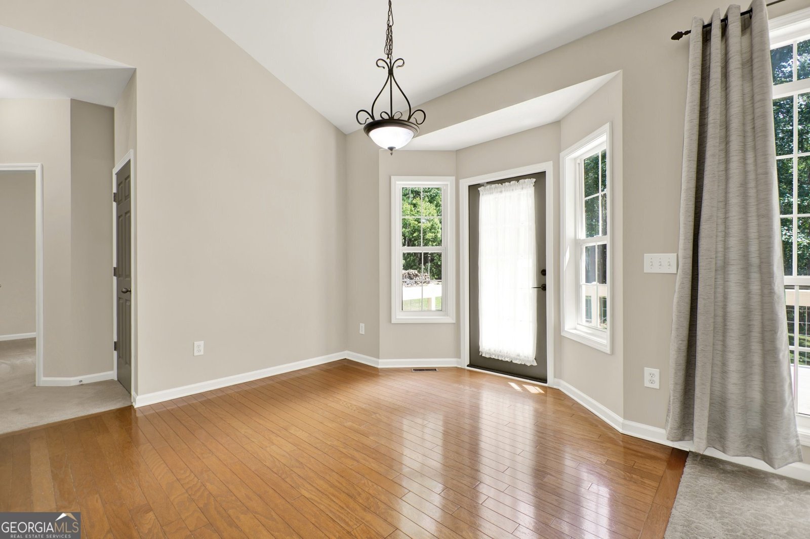 157 Preserve Parkway Ball Ground - 25