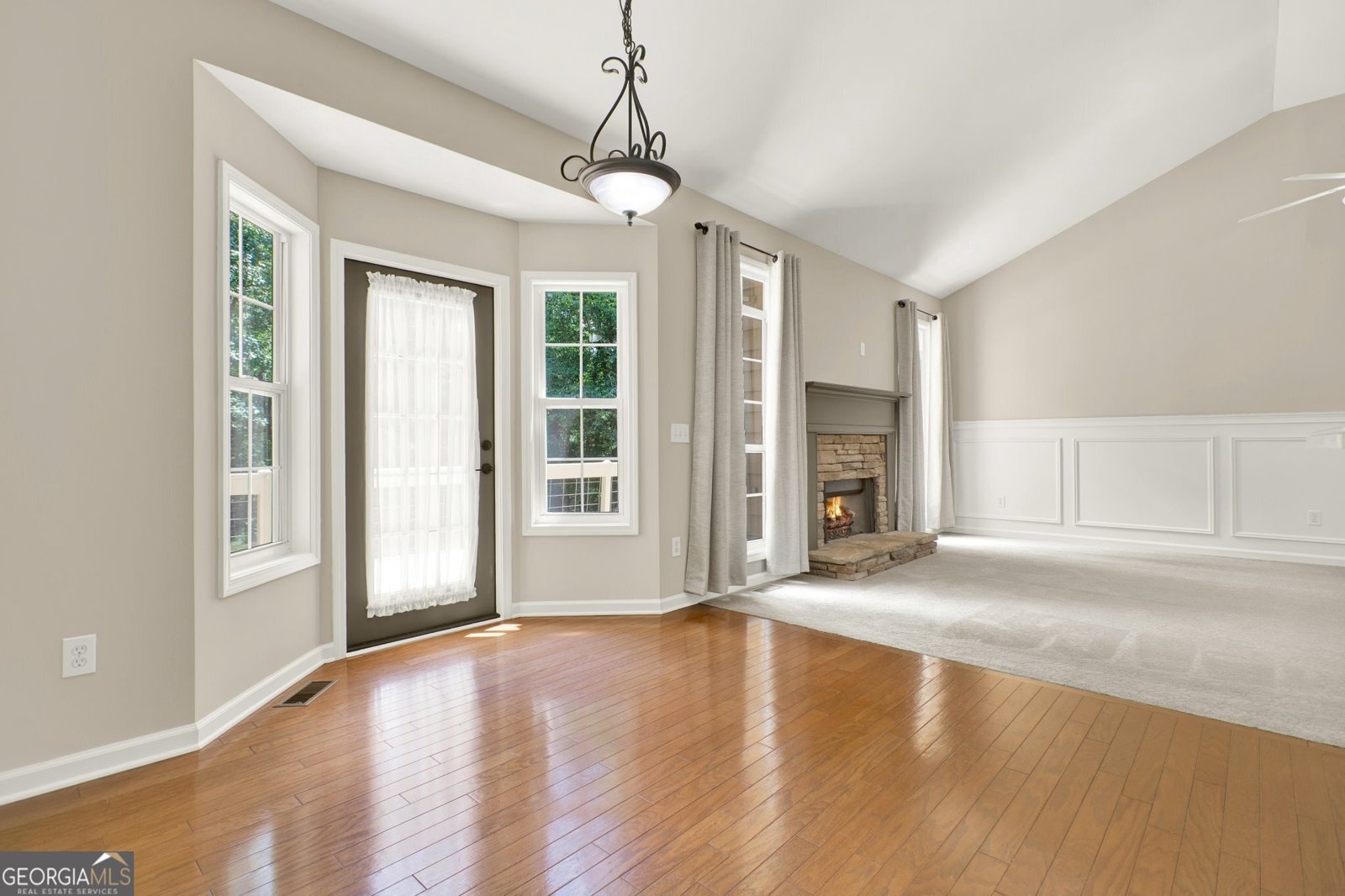 157 Preserve Parkway Ball Ground - 27