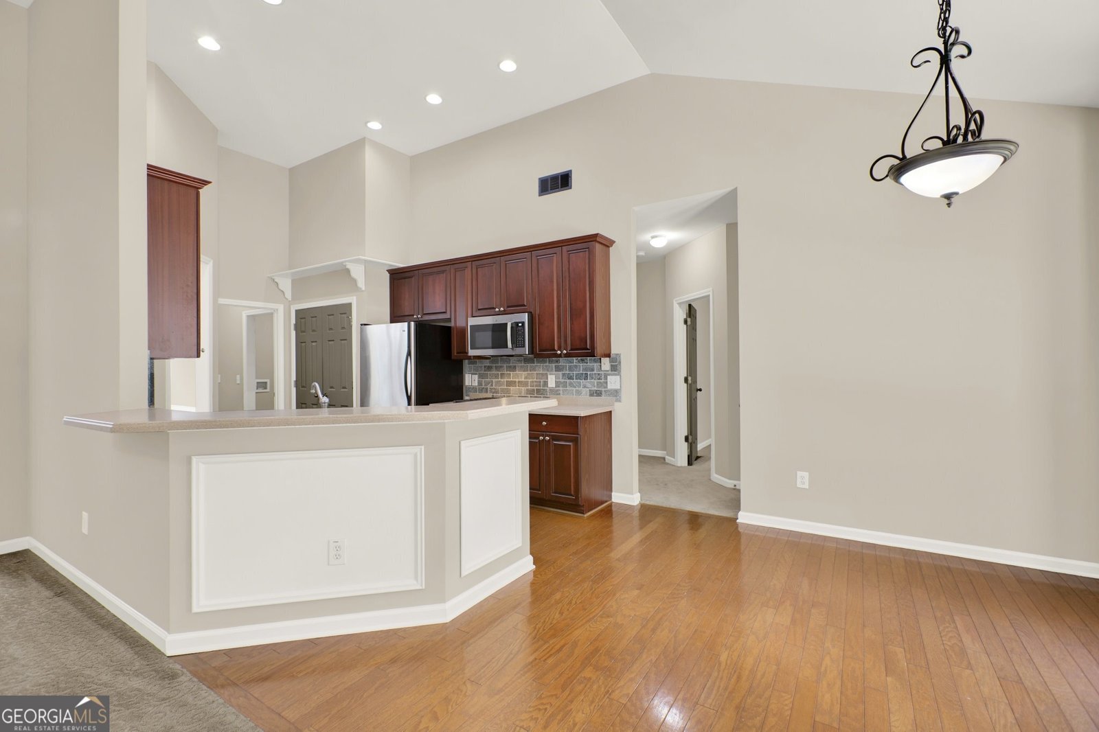 157 Preserve Parkway Ball Ground - 29