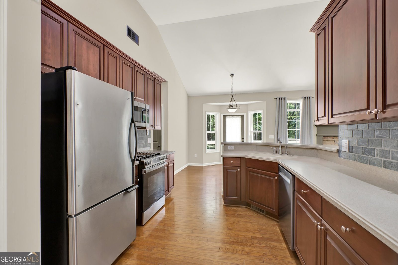 157 Preserve Parkway Ball Ground - 31
