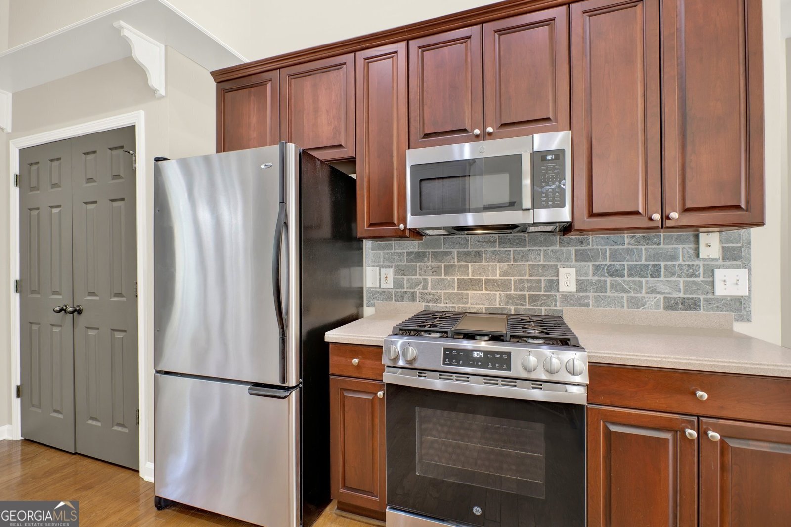 157 Preserve Parkway Ball Ground - 32