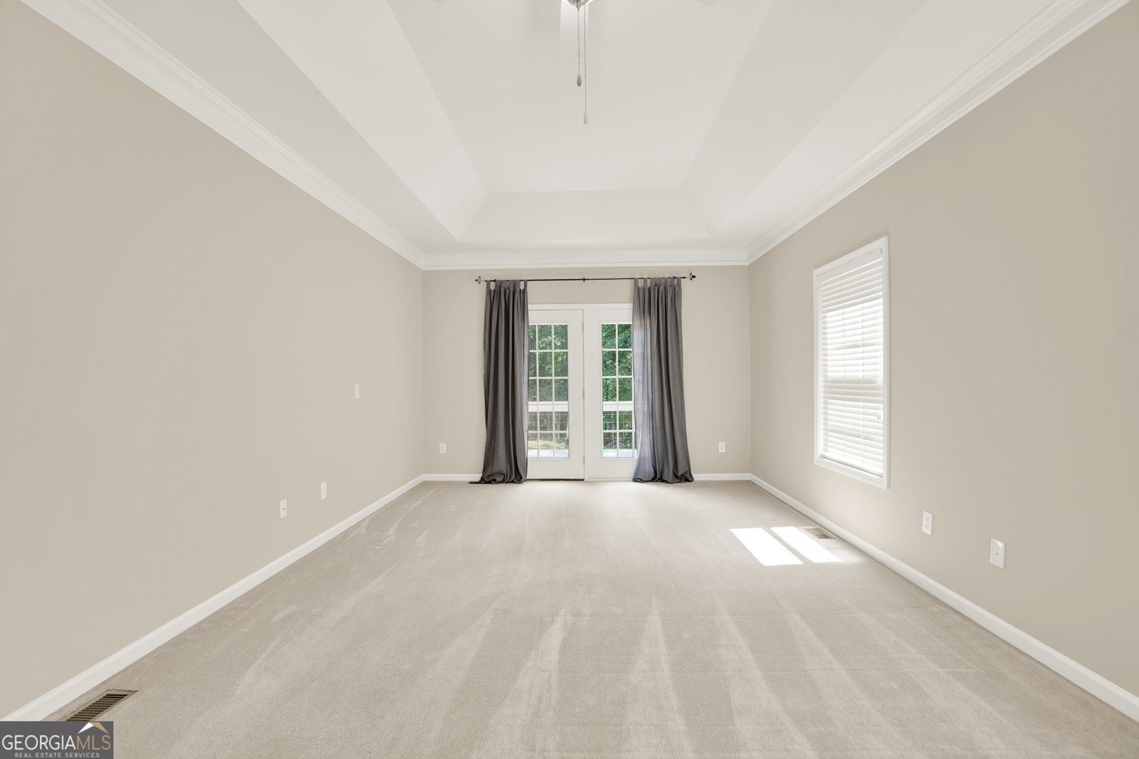 157 Preserve Parkway Ball Ground - 36