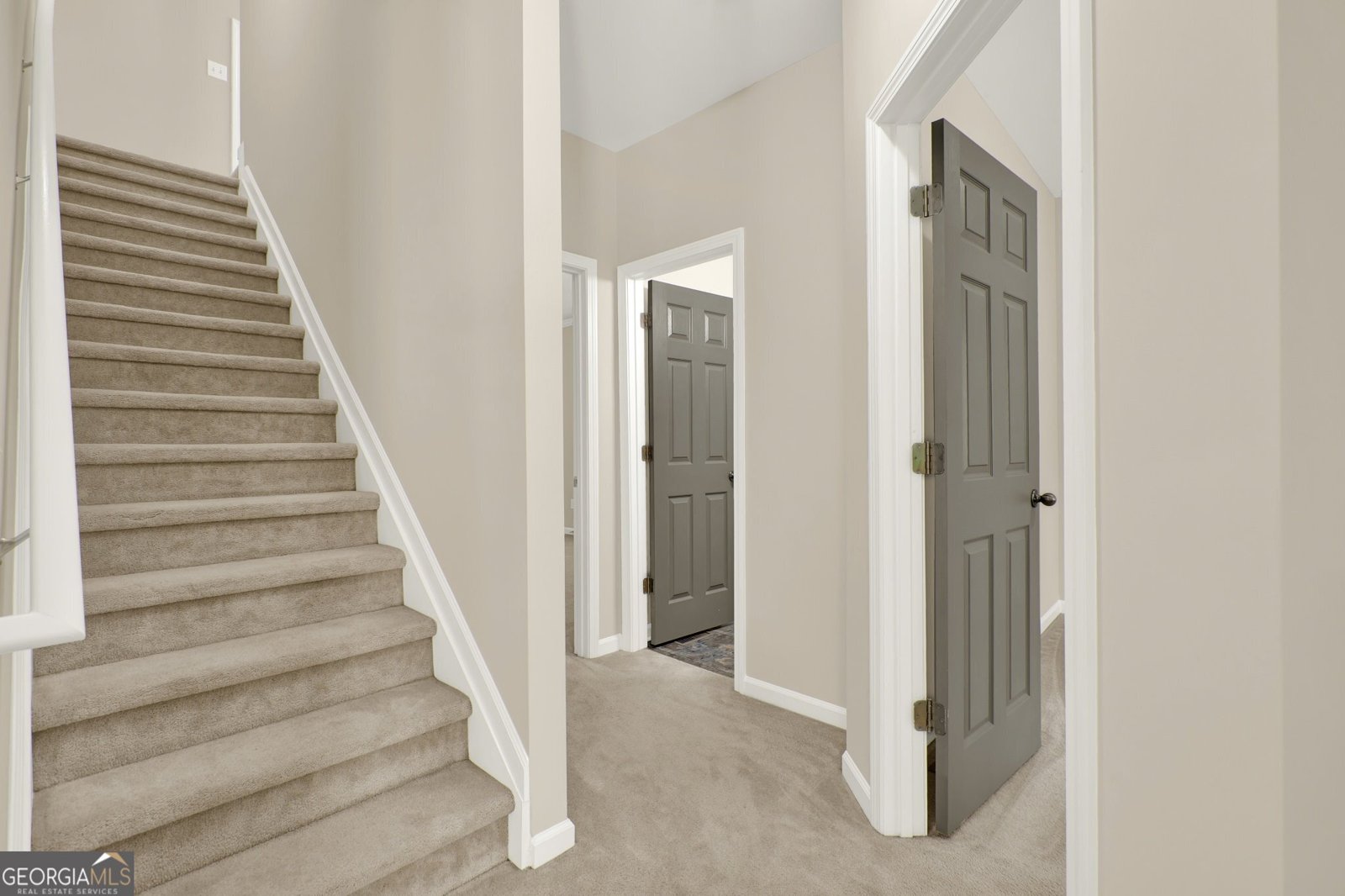 157 Preserve Parkway Ball Ground - 43