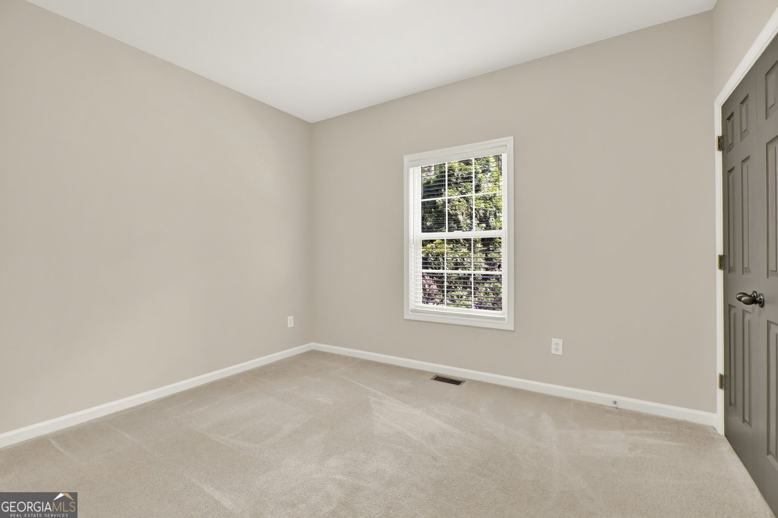 157 Preserve Parkway Ball Ground - 44