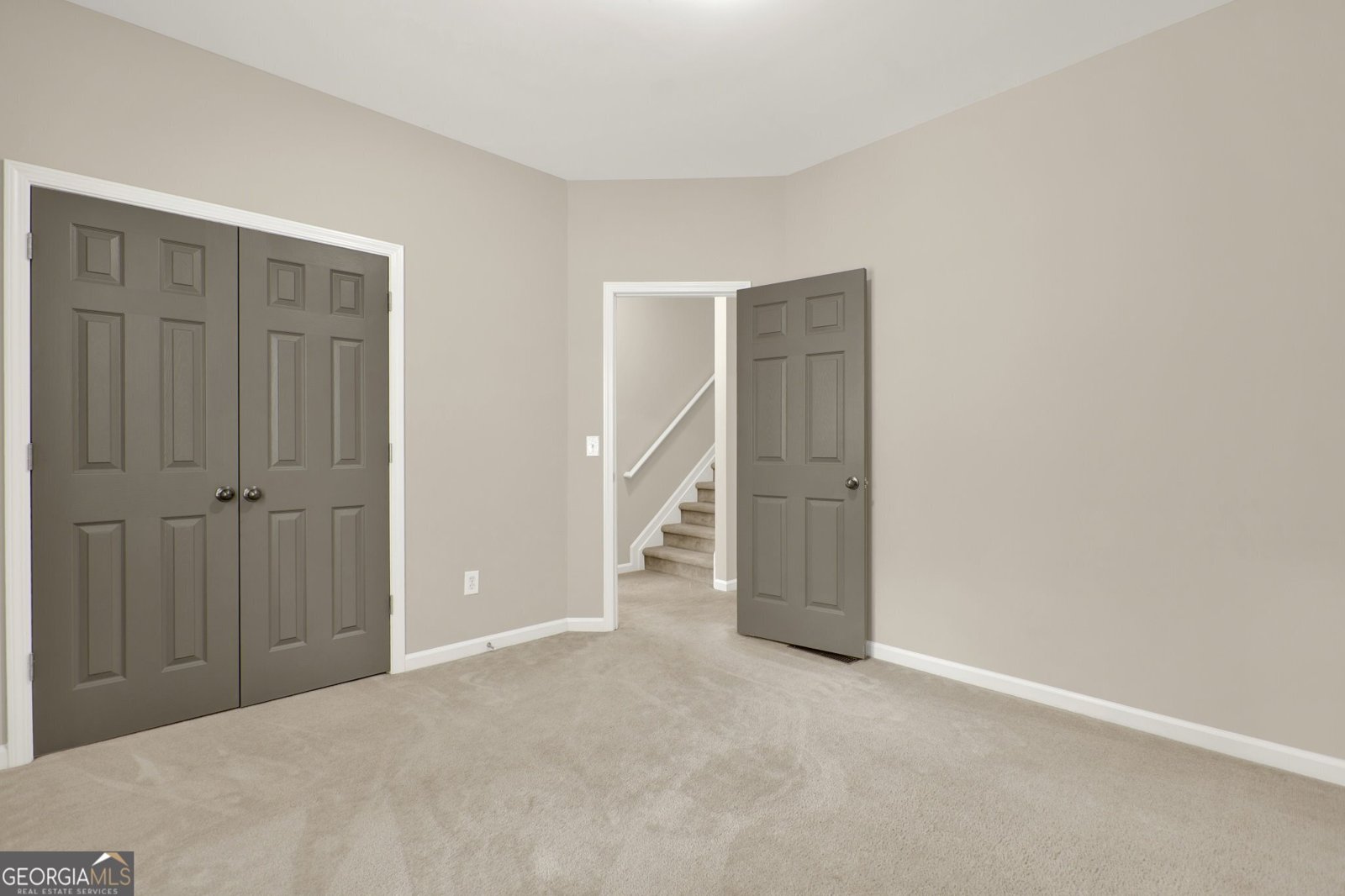 157 Preserve Parkway Ball Ground - 45