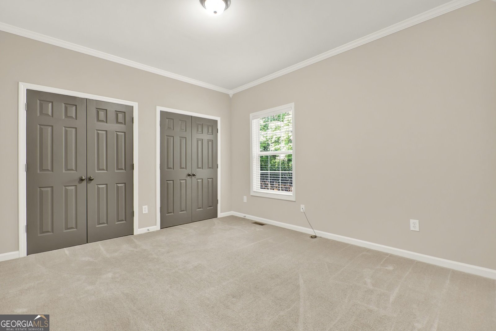 157 Preserve Parkway Ball Ground - 47