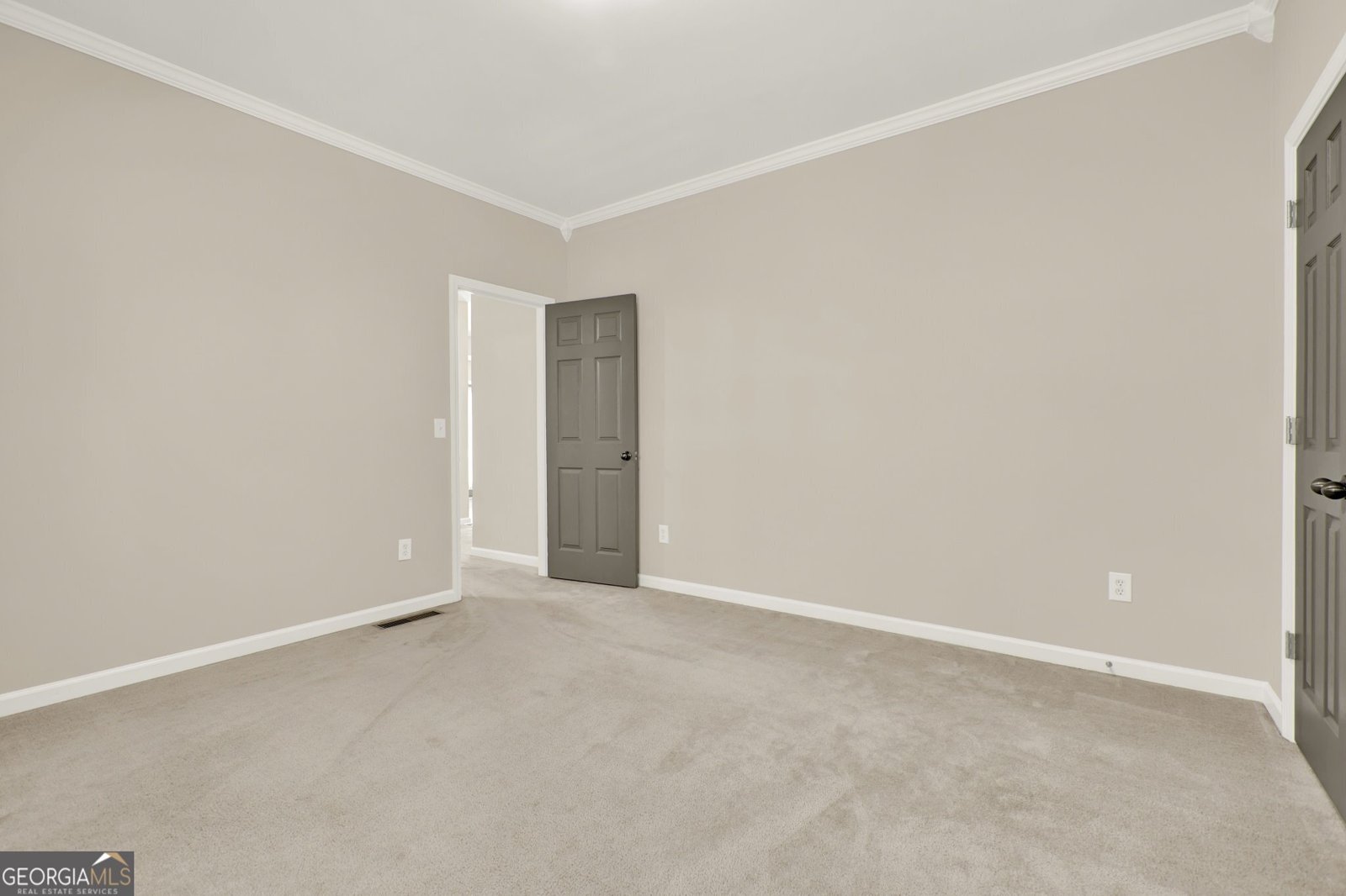 157 Preserve Parkway Ball Ground - 48