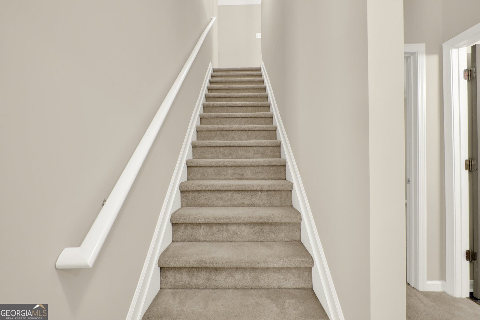 157 Preserve Parkway Ball Ground - 49