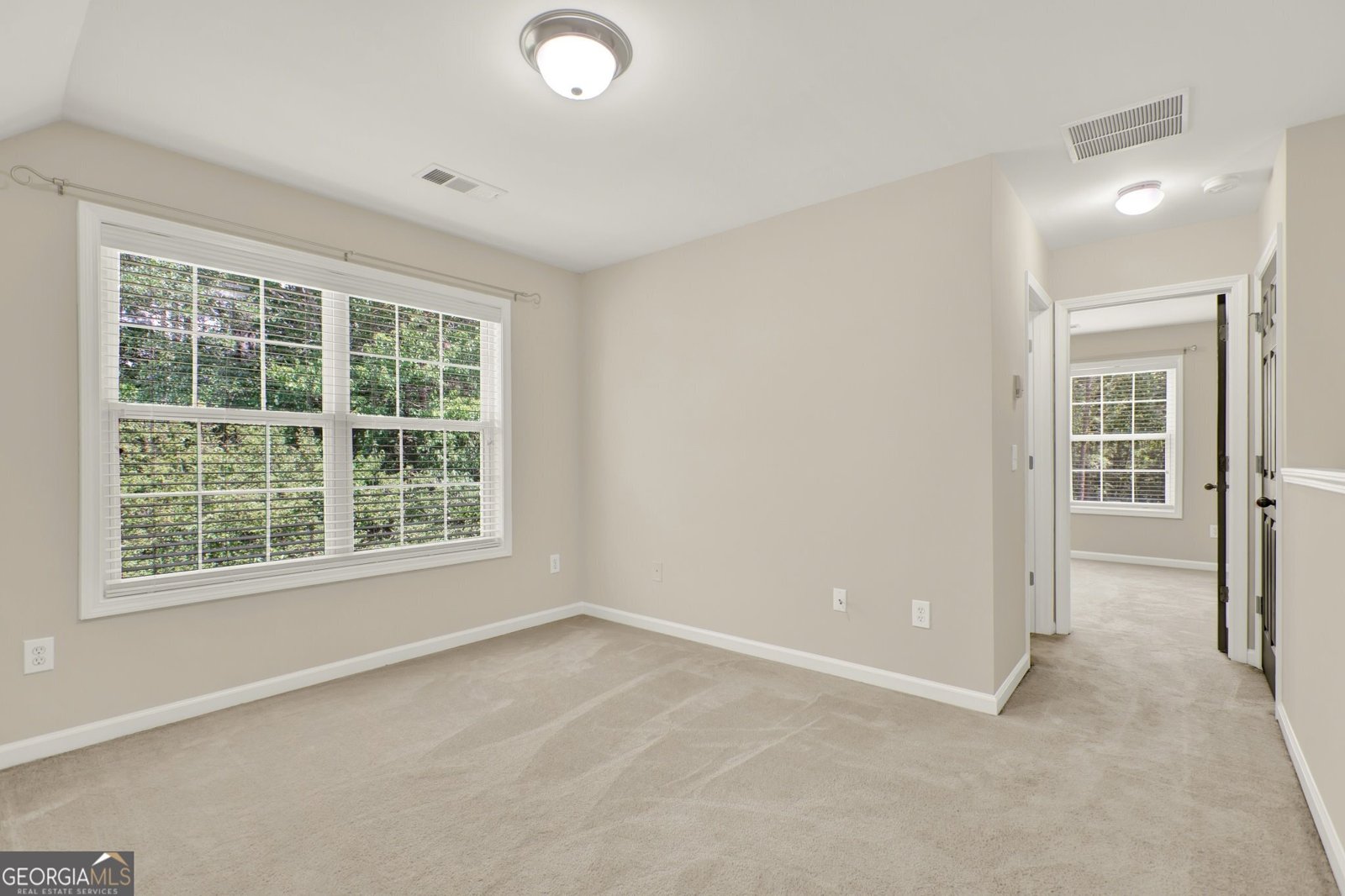 157 Preserve Parkway Ball Ground - 50