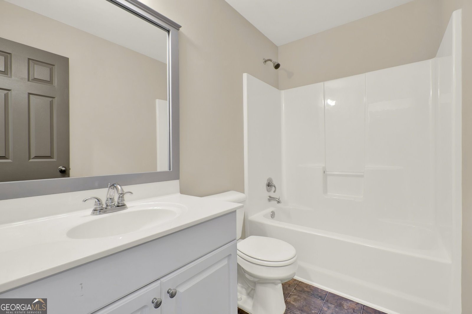 157 Preserve Parkway Ball Ground - 51