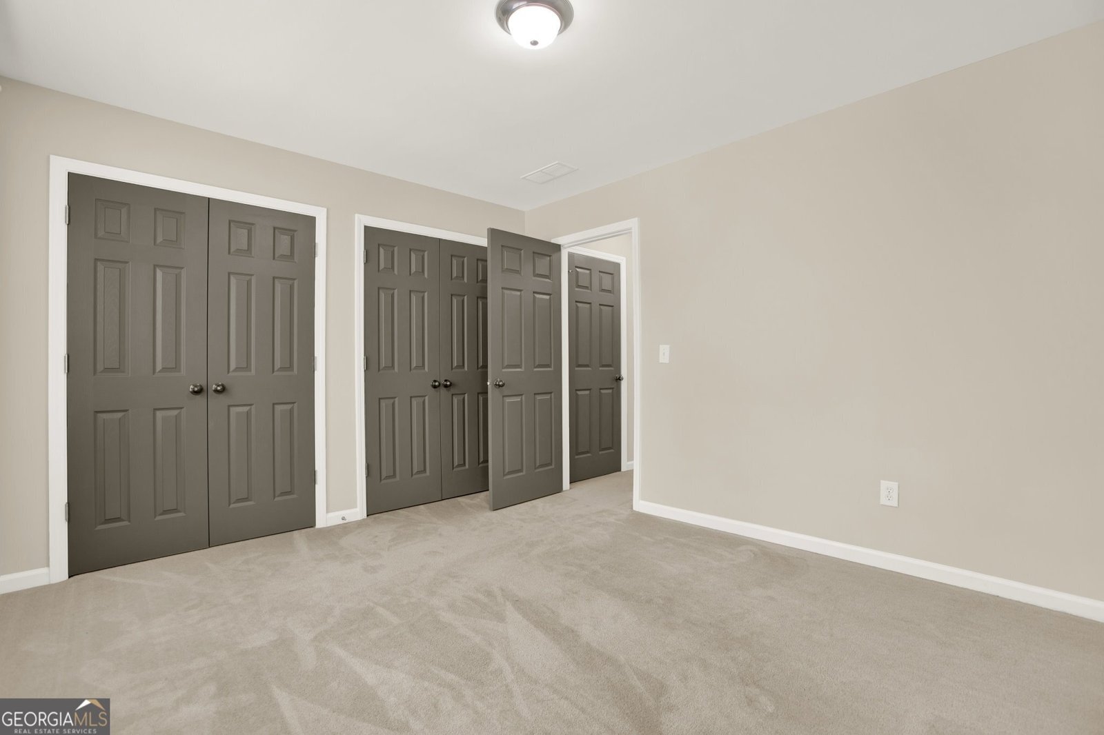 157 Preserve Parkway Ball Ground - 53