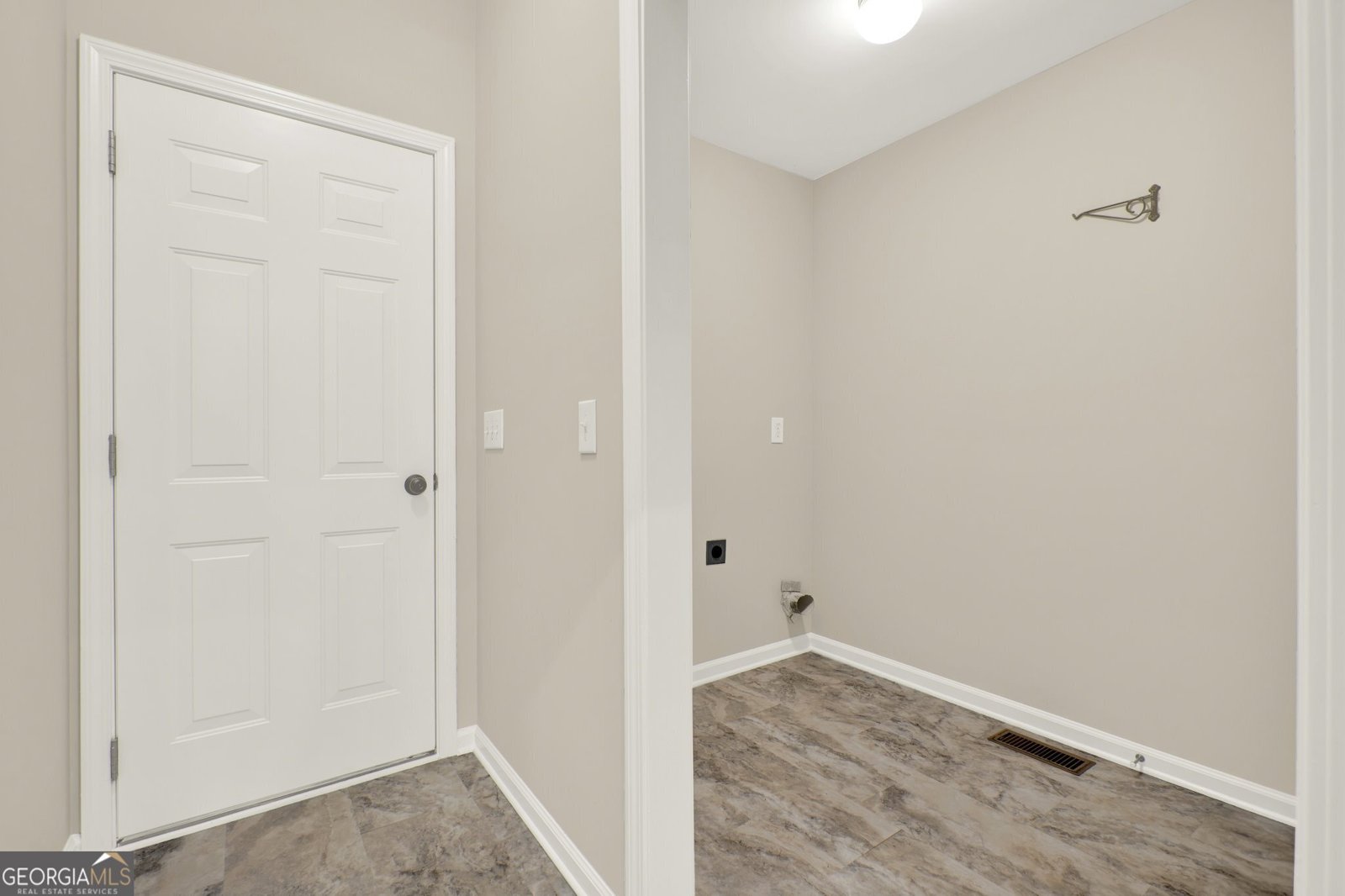 157 Preserve Parkway Ball Ground - 54