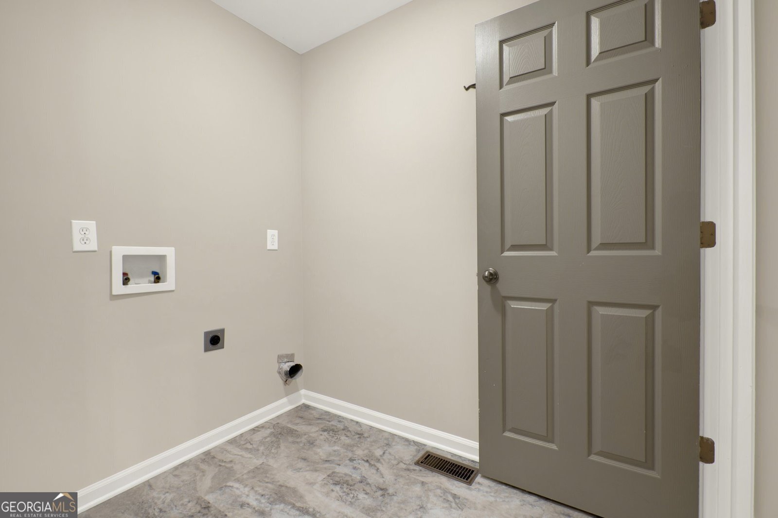 157 Preserve Parkway Ball Ground - 55