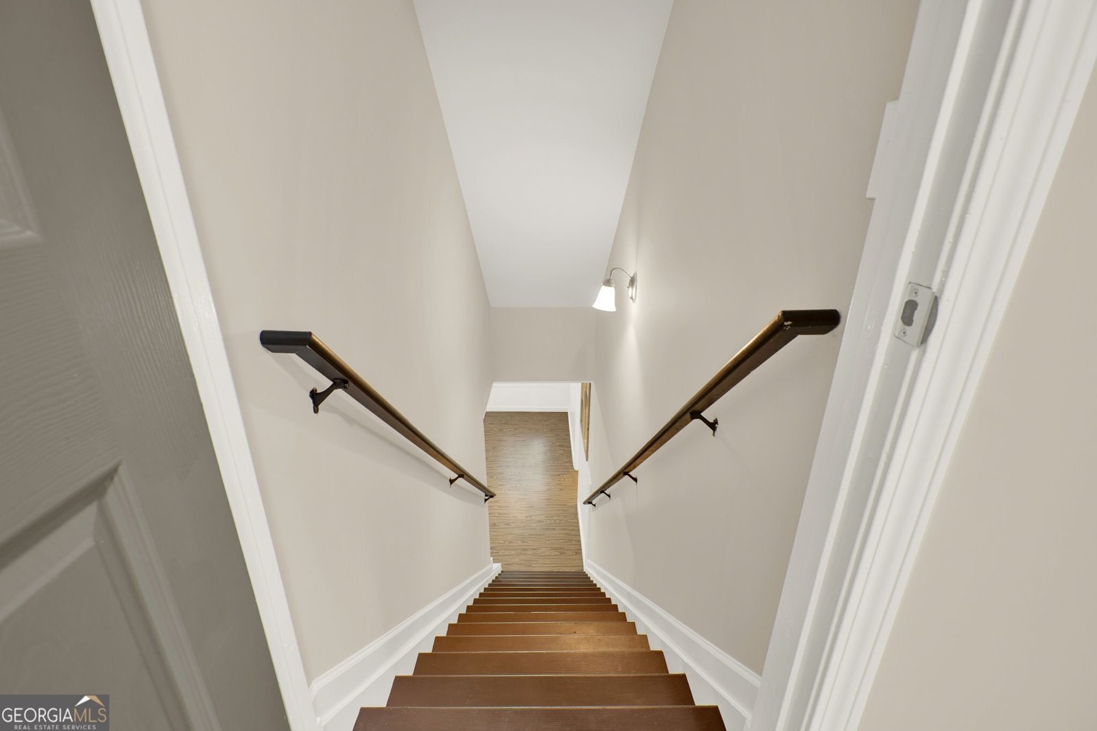 157 Preserve Parkway Ball Ground - 56