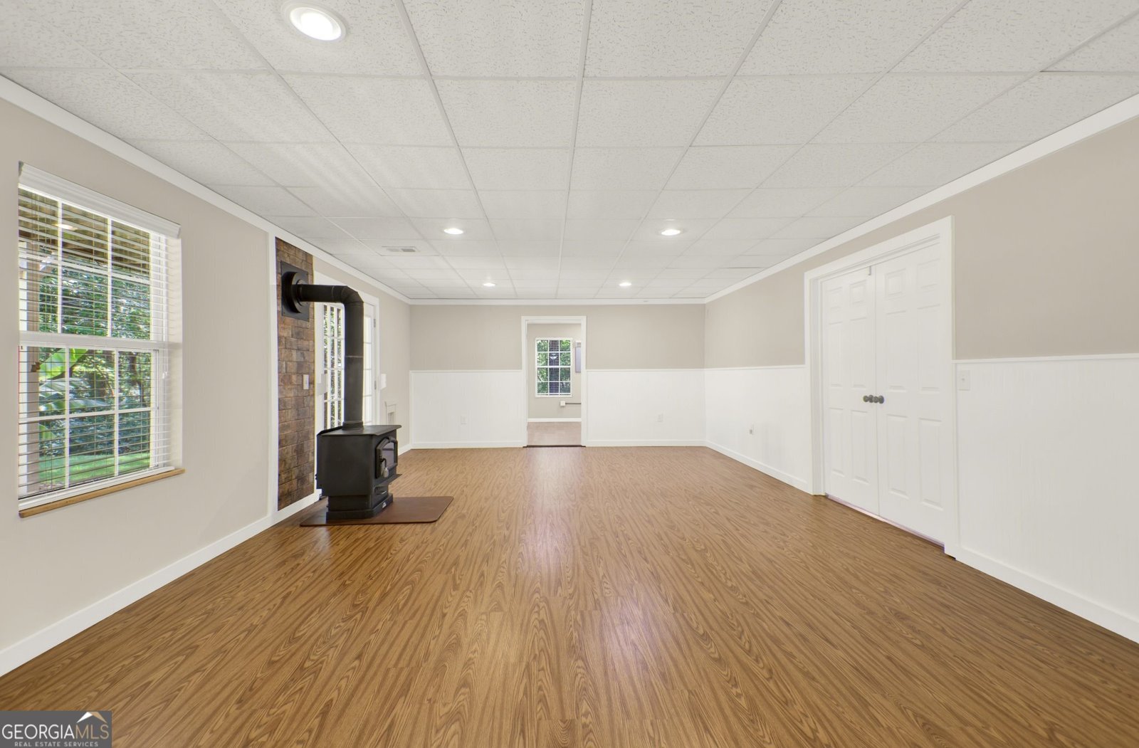157 Preserve Parkway Ball Ground - 60